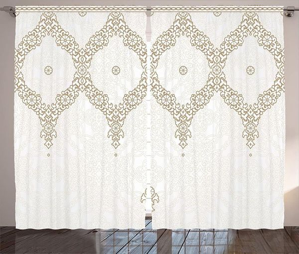 curtain & drapes moroccan curtains ornate background traditional soft color eastern elements and pattern living room bedroom window
curtain & drapes moroccan curtains ornate background traditional soft color eastern elements and pattern living room bedroom window
