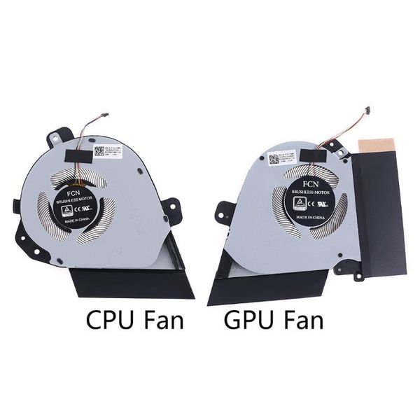 lapcpu gpu cooling fan cooler radiator for rog zephyrus m gu502 gu502gw 13nr0240t01211 13nr0240t02111 pads
lapcpu gpu cooling fan cooler radiator for rog zephyrus m gu502 gu502gw 13nr0240t01211 13nr0240t02111 pads