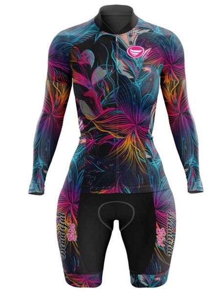 racing sets vezzo team set speed roller skate cycling skinsuit kit ciclismo sports jumpsuit fast bicycle triathlon clothing, Black;blue
racing sets vezzo team set speed roller skate cycling skinsuit kit ciclismo sports jumpsuit fast bicycle triathlon clothing, Black;blue