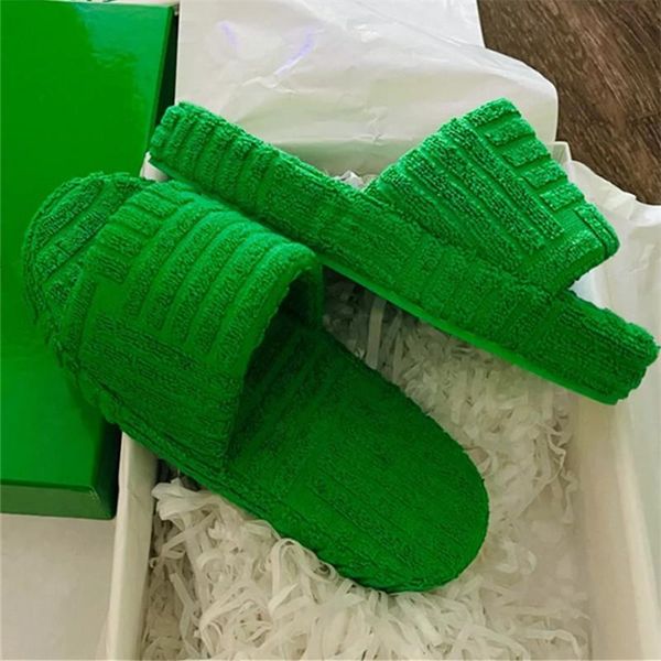 slippers 2022 fashion women thick sole flat sandals green casual mules outside slides beach platform shoes woman slipper, Black
slippers 2022 fashion women thick sole flat sandals green casual mules outside slides beach platform shoes woman slipper, Black