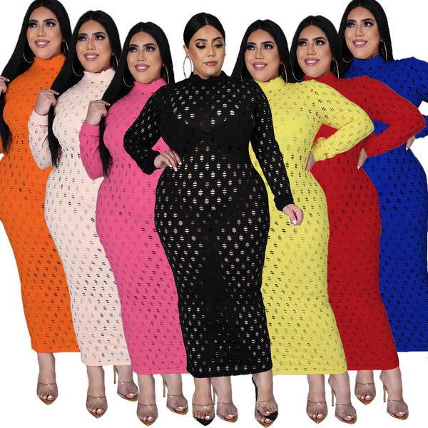 5xl fat woman large women's mesh stretch dress casual plus size dresses bodycon for women clothing ladies recommend, Black;gray
5xl fat woman large women's mesh stretch dress casual plus size dresses bodycon for women clothing ladies recommend, Black;gray
