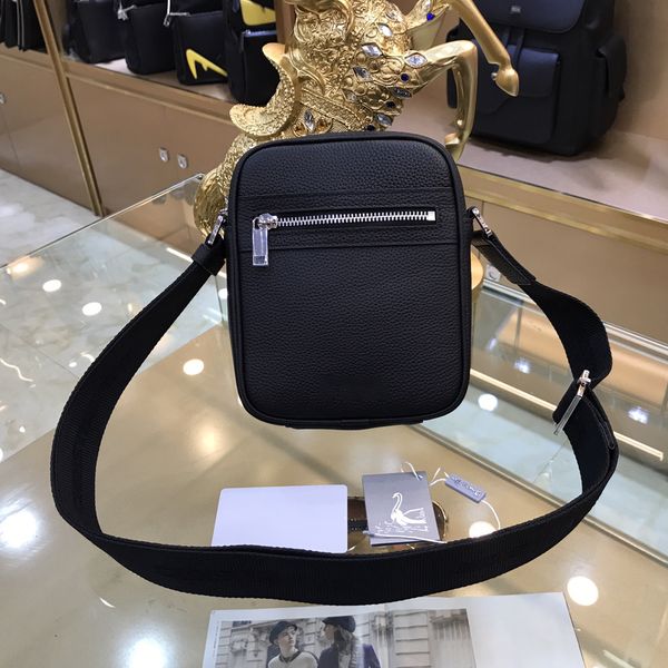 fashion men shoulders bags cross body black handbag purse nylon hobo shoulder crossbody massenger post bag waist chest wallets mens handbags
fashion men shoulders bags cross body black handbag purse nylon hobo shoulder crossbody massenger post bag waist chest wallets mens handbags