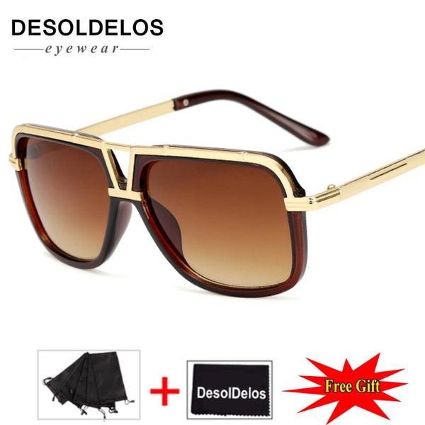 fashion sunglasses frames desoldelos 2021 oversize women square glasses brand designer men transparent frame clear lens, Black
fashion sunglasses frames desoldelos 2021 oversize women square glasses brand designer men transparent frame clear lens, Black