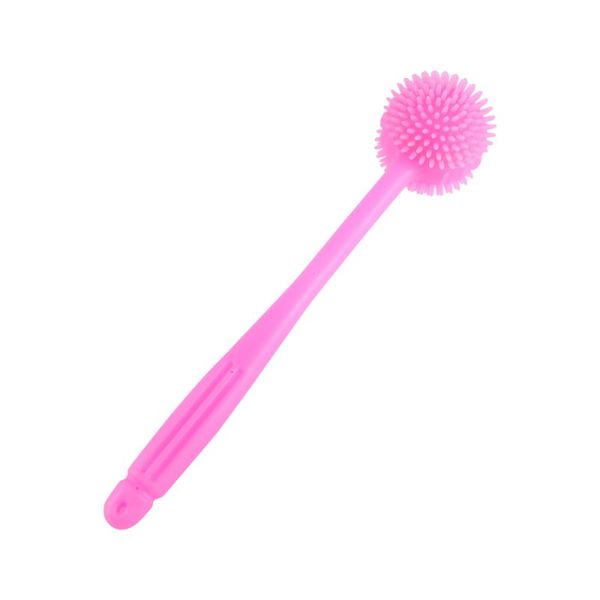 full body massager 1pc health care meridian massage knock relaxation scratcher for neck back
full body massager 1pc health care meridian massage knock relaxation scratcher for neck back