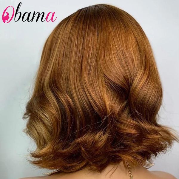 highlight bob wig body wave lace front human hair wigs 13x4 4x4 short ombre brazilian remy frontal, Black;brown
highlight bob wig body wave lace front human hair wigs 13x4 4x4 short ombre brazilian remy frontal, Black;brown
