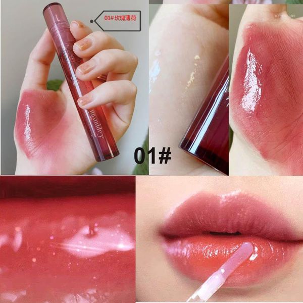 moisturizing lip oil for care transparent orange red colors long lasting reduce liners plump gloss ac2881
moisturizing lip oil for care transparent orange red colors long lasting reduce liners plump gloss ac2881