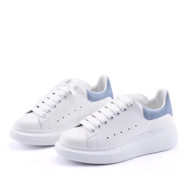 designer white black shoes classic suede velvet leather women womens flats platform oversized sneaker men mens espadrille flat sole sneak
designer white black shoes classic suede velvet leather women womens flats platform oversized sneaker men mens espadrille flat sole sneak
