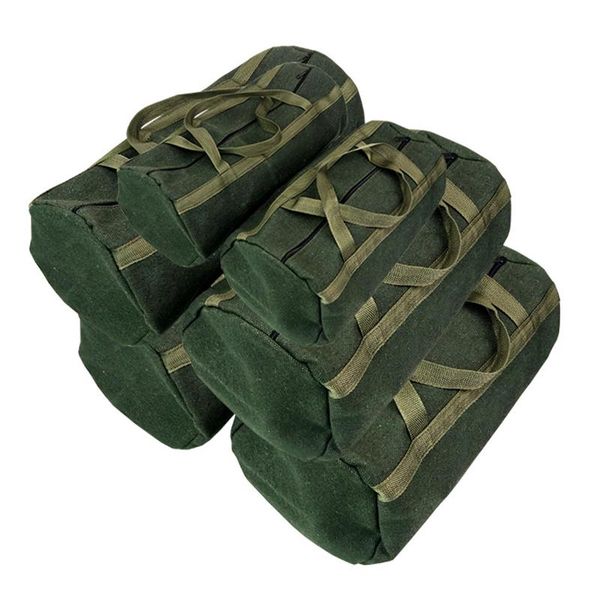 storage bags home tools bag thick canvas pouch organizer instrument case portable for worker electrical tool
storage bags home tools bag thick canvas pouch organizer instrument case portable for worker electrical tool