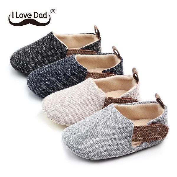 spring summer baby shoes soft sole non slip kids born girl boy first walkers breathable solid color infant toddler
spring summer baby shoes soft sole non slip kids born girl boy first walkers breathable solid color infant toddler