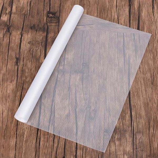 mats & pads useful cabinet mat drawer cushion eco-friendly silicone multifunction table refrigerator fresh pad snack
mats & pads useful cabinet mat drawer cushion eco-friendly silicone multifunction table refrigerator fresh pad snack