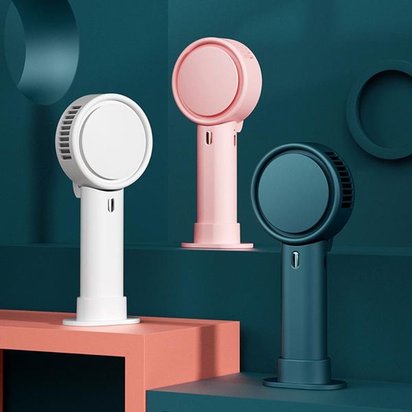 electric fans portable handheld fan 3 in 1 necklace desk bladeless cooling 180 degree rotatable speeds hand personal for office
electric fans portable handheld fan 3 in 1 necklace desk bladeless cooling 180 degree rotatable speeds hand personal for office