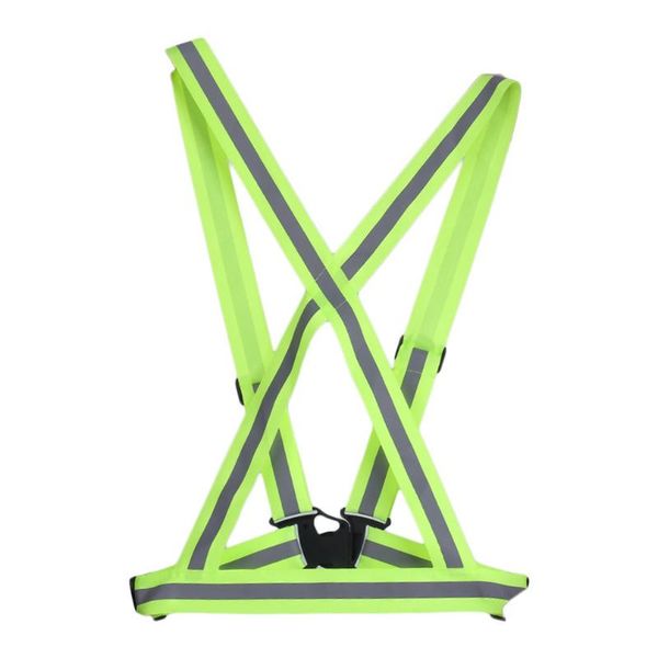 clothing & wardrobe storage breathable traffic night work security running cycling safety reflective vest high visibility jacket
clothing & wardrobe storage breathable traffic night work security running cycling safety reflective vest high visibility jacket