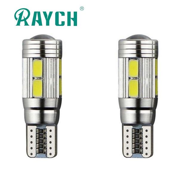 emergency lights 2pcs car led turn signal t10 w5w 194 147 152 white blue 12v clearance bulb no error message auto door light
emergency lights 2pcs car led turn signal t10 w5w 194 147 152 white blue 12v clearance bulb no error message auto door light
