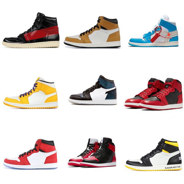 1 basketball shoes designers sneakers jumpman multi-color grey black purple pink corduroy womens mens og sports with box 36-46 38kjry
1 basketball shoes designers sneakers jumpman multi-color grey black purple pink corduroy womens mens og sports with box 36-46 38kjry
