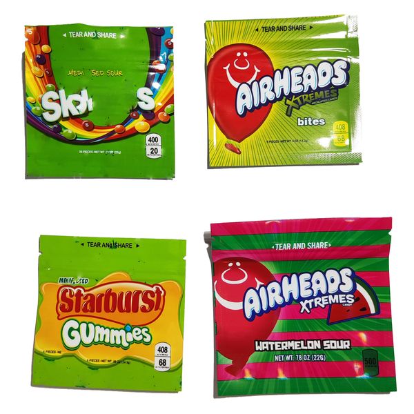 empty airheads gasheads xtremes bites mylar bags sour pouch candy rainbow skit--tles starburst warheads chewy zipper package infused edibles
empty airheads gasheads xtremes bites mylar bags sour pouch candy rainbow skit--tles starburst warheads chewy zipper package infused edibles