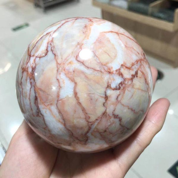 decorative objects & figurines natural red network ball reiki healing room decoration, home aquarium decoration
decorative objects & figurines natural red network ball reiki healing room decoration, home aquarium decoration