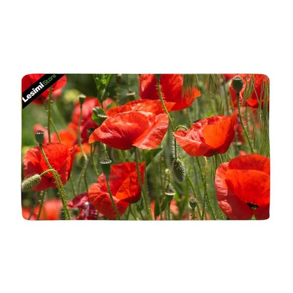 cushion/decorative pillow welcome doormats non-slip floor mat rugs for entrance way/indoor/front door/bathroom/kitchen, shoe scraper carpet
cushion/decorative pillow welcome doormats non-slip floor mat rugs for entrance way/indoor/front door/bathroom/kitchen, shoe scraper carpet