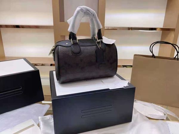 2021 tote bag handbag totes womens backpack women purses brown flower leather clutch fashion wallet bags travel handbags k-799
2021 tote bag handbag totes womens backpack women purses brown flower leather clutch fashion wallet bags travel handbags k-799