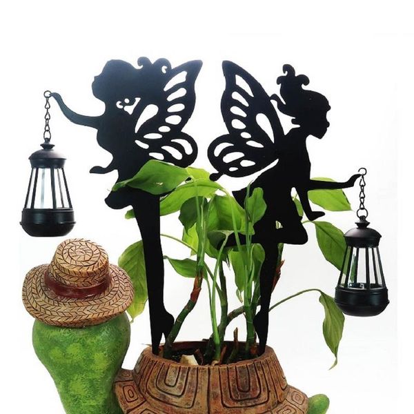 solar lamps 2pcs led flower fairy lantern light waterproof garden iron art lights courtyard lawn lamp outdoor decoration
solar lamps 2pcs led flower fairy lantern light waterproof garden iron art lights courtyard lawn lamp outdoor decoration