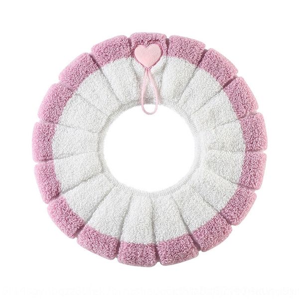 bsz2 cushion household four seasons cover washer general stickers toilet cover waterproof washer two color toilet cushion with handle
bsz2 cushion household four seasons cover washer general stickers toilet cover waterproof washer two color toilet cushion with handle