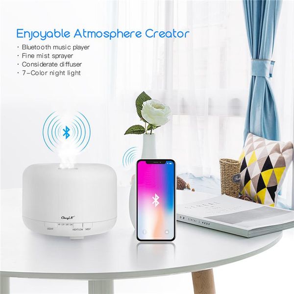 large capacity ultrasonic air humidifier remote control cool mist moisturizing steamer sprayer essential oil diffuser bluetooth humidifiers
large capacity ultrasonic air humidifier remote control cool mist moisturizing steamer sprayer essential oil diffuser bluetooth humidifiers