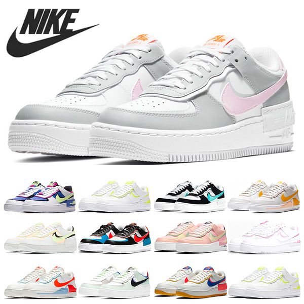nike air force airforce 1 af1 women running shoes coconut milk sunset pulse barely green pastel pale ivory pink men fashion trainers sports
nike air force airforce 1 af1 women running shoes coconut milk sunset pulse barely green pastel pale ivory pink men fashion trainers sports