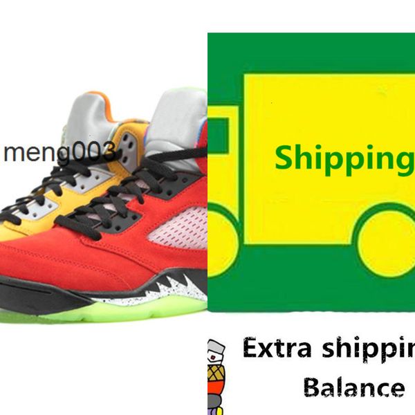 sketball shoes 5 5s what the fire red ducks grape island green white cement mens trainers sneakers sports runnersc60o3m6s
sketball shoes 5 5s what the fire red ducks grape island green white cement mens trainers sneakers sports runnersc60o3m6s