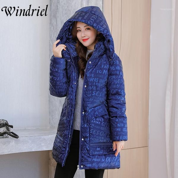 women's down & parkas waterproof long jackets women zipper female plus size 5xl coats hooded big pockets snow wear letter clothing wind, Black
women's down & parkas waterproof long jackets women zipper female plus size 5xl coats hooded big pockets snow wear letter clothing wind, Black