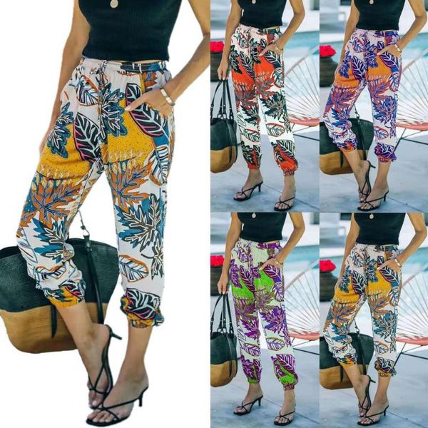 women's pants & capris sweat absorbent lightweight summer beach casual trouser for daily life, Black;white
women's pants & capris sweat absorbent lightweight summer beach casual trouser for daily life, Black;white