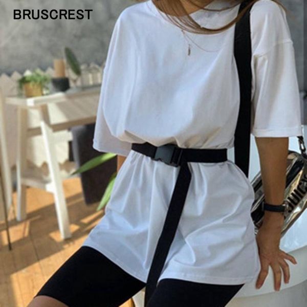 women's tracksuits summer biker shorts 2 piece sets womens outfits loose shirts women matching short for, Gray
women's tracksuits summer biker shorts 2 piece sets womens outfits loose shirts women matching short for, Gray