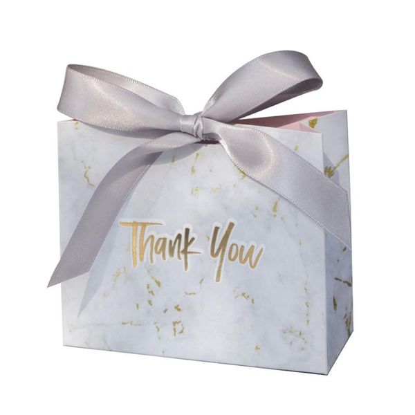 gift wrap grey marble bag box for wedding favor paper chocolate packing boxes baby shower thanks candy with ribbon party supplies
gift wrap grey marble bag box for wedding favor paper chocolate packing boxes baby shower thanks candy with ribbon party supplies