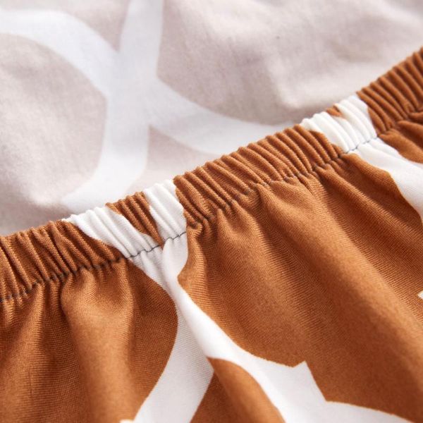 chair covers 1/2/3/4 seater elastic sofa couch cover settee stretch removable protective slipcovers towel modern home detor light tan
chair covers 1/2/3/4 seater elastic sofa couch cover settee stretch removable protective slipcovers towel modern home detor light tan