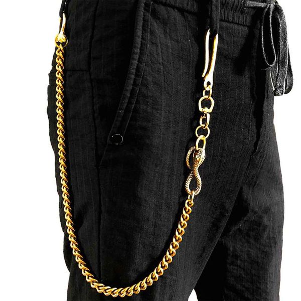 keychains heavy huge mens solid brass pants trousers chain biker key or wallet, Silver
keychains heavy huge mens solid brass pants trousers chain biker key or wallet, Silver