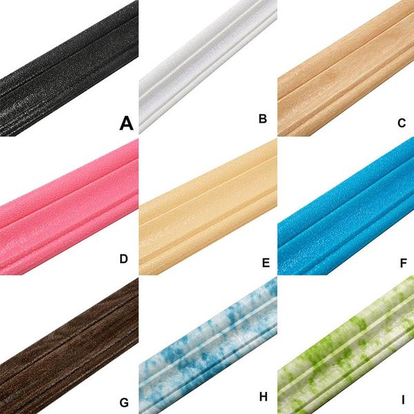 wallpapers wall trim line skirting border 3d pattern sticker decoration self adhesive waterproof strip home tsh shop
wallpapers wall trim line skirting border 3d pattern sticker decoration self adhesive waterproof strip home tsh shop