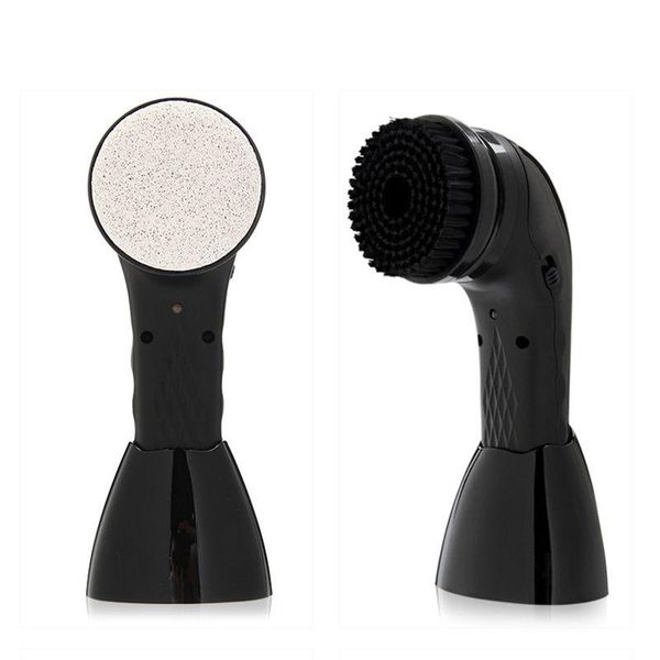 clothing & wardrobe storage electric shoe polisher usb multifunctional leather washer handheld care
clothing & wardrobe storage electric shoe polisher usb multifunctional leather washer handheld care