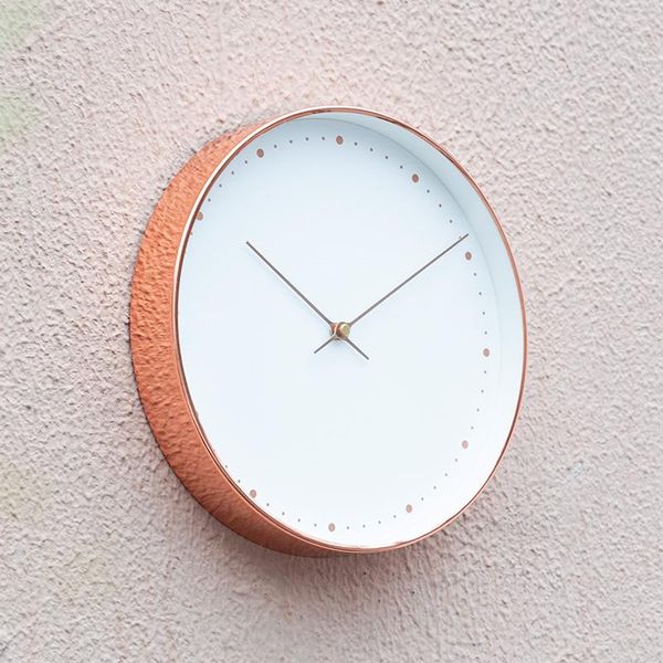 wall clocks classic kids clock elegant bedroom hanging living room modern design relogio de parede home accessories ea60wc
wall clocks classic kids clock elegant bedroom hanging living room modern design relogio de parede home accessories ea60wc
