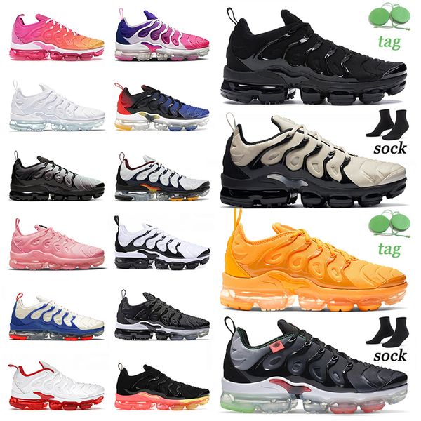 authentic tn plus running shoes mens womens triple black worldwide light bone university gold fresh aurora green cherry bubblegum coconut mi
authentic tn plus running shoes mens womens triple black worldwide light bone university gold fresh aurora green cherry bubblegum coconut mi