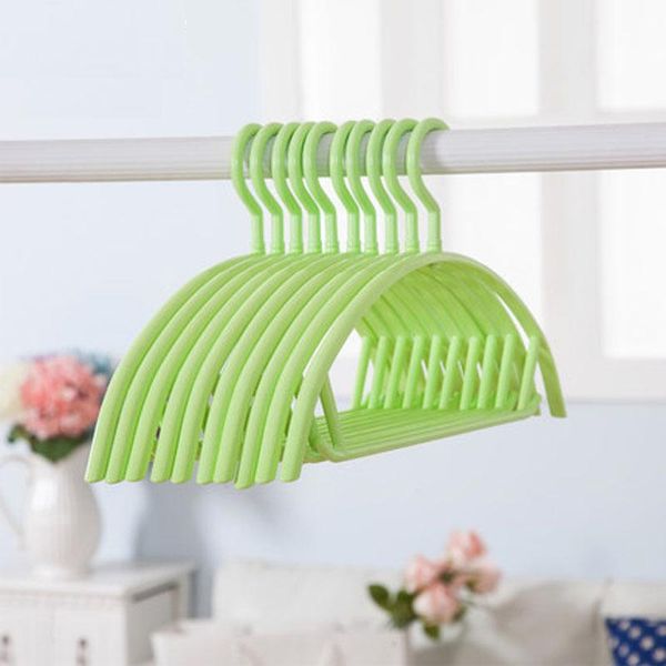 hangers & racks 10 pcs/lot 40cm plastic clothes for house dormitory anti-skid seamless shirts drying wardrobe space saving heavy duty pants
hangers & racks 10 pcs/lot 40cm plastic clothes for house dormitory anti-skid seamless shirts drying wardrobe space saving heavy duty pants