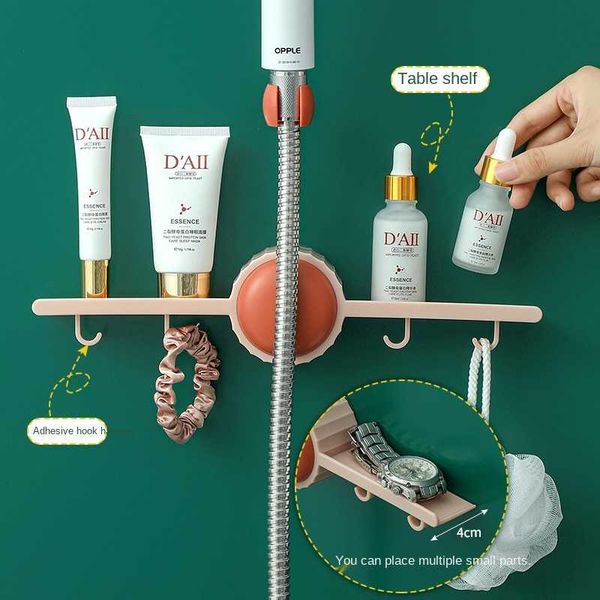 bath accessory set 2021 -selling bathroom with hook shower bracket adjustment nozzle fixed base punching rack
bath accessory set 2021 -selling bathroom with hook shower bracket adjustment nozzle fixed base punching rack