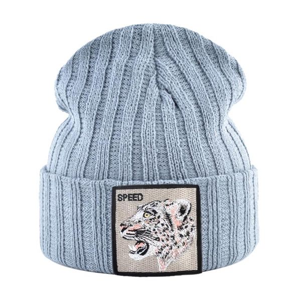 beanies fashion parent-child knitted cap winter hats for kids cute animal beanie caps skullies children casual warn bonnet
beanies fashion parent-child knitted cap winter hats for kids cute animal beanie caps skullies children casual warn bonnet