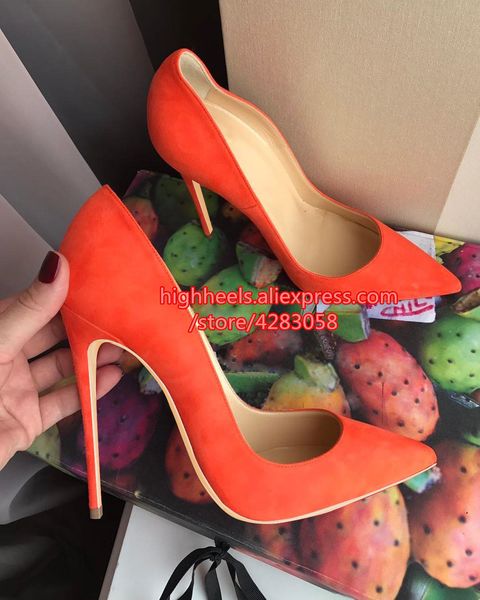 dress shoes lady fashion women's shoes black suede real leather pointy toe stiletto stripper high heels pumps party large siz
dress shoes lady fashion women's shoes black suede real leather pointy toe stiletto stripper high heels pumps party large siz