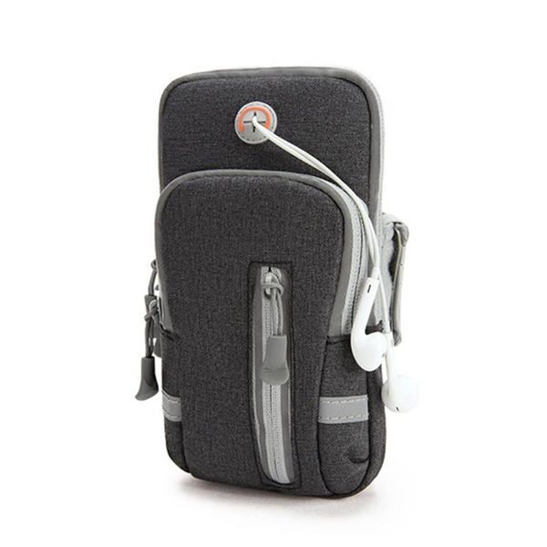 outdoor bags sports armband waterproof fitness wrist luminous running arm mobile phone pack
outdoor bags sports armband waterproof fitness wrist luminous running arm mobile phone pack