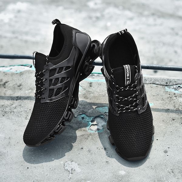 mens shoes outdoor running women sports student sneakers black green red shoe size code tk
mens shoes outdoor running women sports student sneakers black green red shoe size code tk