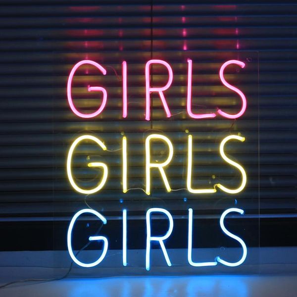 other lighting bulbs & tubes custom neon led light signs girls shop logo pub store club nightclub game room wall birthday party restaurant d
other lighting bulbs & tubes custom neon led light signs girls shop logo pub store club nightclub game room wall birthday party restaurant d