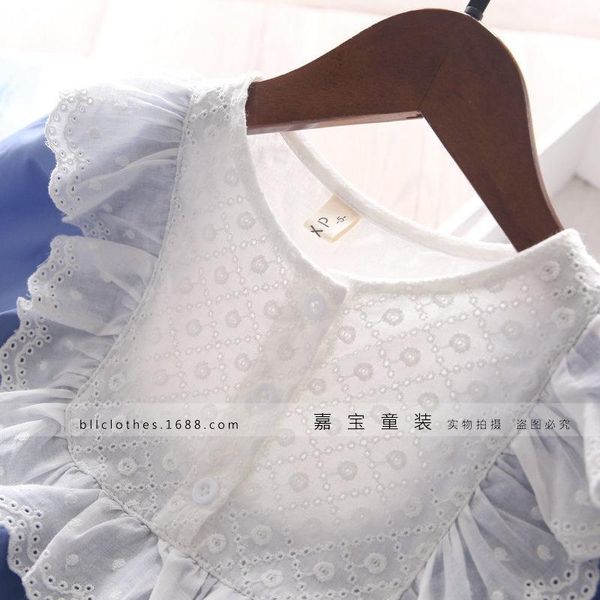 girl princess dress wholesale baby blue lace long sleeve dresses children clothes girl's, Red;yellow
girl princess dress wholesale baby blue lace long sleeve dresses children clothes girl's, Red;yellow