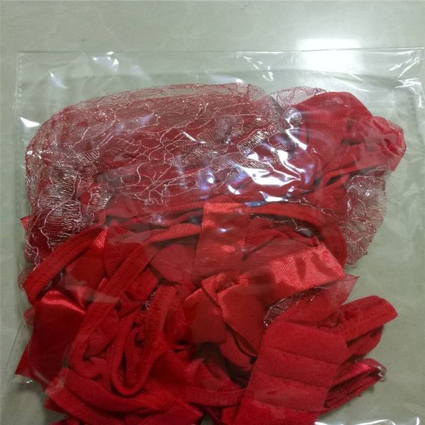 daj large womens rwear bras size fun silver bow butterfly butterflyopen crotch dew three point style large size fun underwear sil, Red;black
daj large womens rwear bras size fun silver bow butterfly butterflyopen crotch dew three point style large size fun underwear sil, Red;black