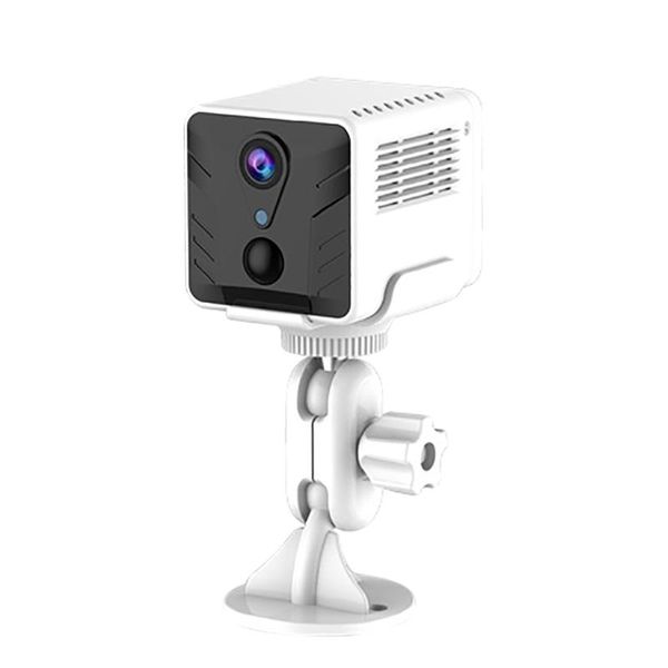 webcams security all-in-one indoor and outdoor home business wireless 1080p hd camera lapdesk safety records electronic cameras
webcams security all-in-one indoor and outdoor home business wireless 1080p hd camera lapdesk safety records electronic cameras