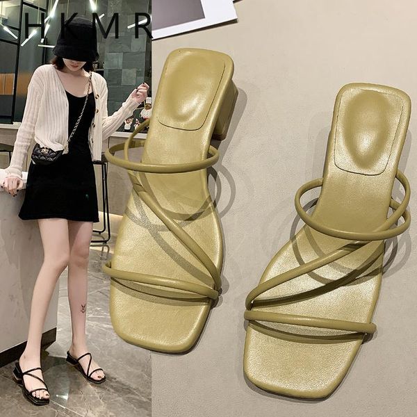 sandals female 2021 summer women fashion square toe high heels ladies elegant slides woman thin narrow band shoes, Black
sandals female 2021 summer women fashion square toe high heels ladies elegant slides woman thin narrow band shoes, Black
