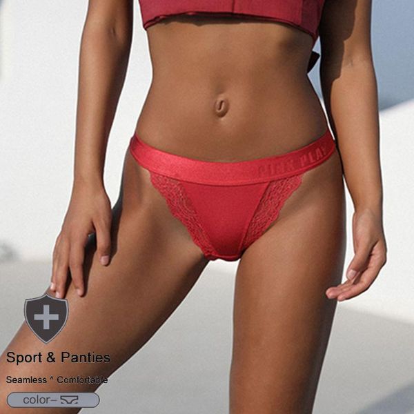 yoga outfit qiwn women cotton sport panties seamless smooth silk briefs lace letter pink underwear female low rise underpanty lingerie
yoga outfit qiwn women cotton sport panties seamless smooth silk briefs lace letter pink underwear female low rise underpanty lingerie