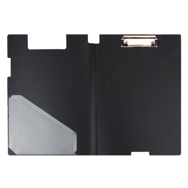 business card files a4 folder pp clip file transparent plastic clipboard vertical writting board school stationery office supply
business card files a4 folder pp clip file transparent plastic clipboard vertical writting board school stationery office supply